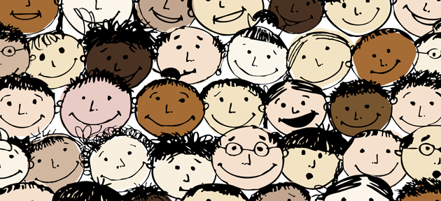 Comunidade-de-Aprendizagem