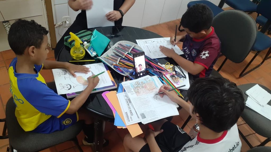 WhatsApp Image 2023-11-22 at 18.08.20