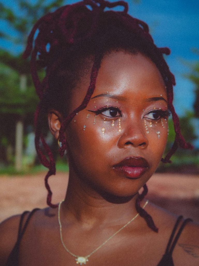 pexels-photo-29555723-29555723 pexels-photo-29555723-29555723.jpg