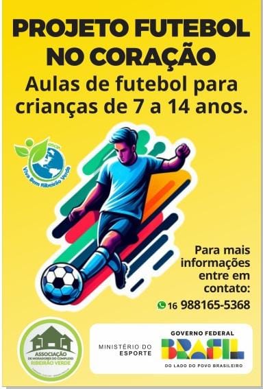 Imagem do WhatsApp de 2025-11-05 à(s) 18.49.46_8042583a